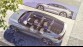 Interieur Volkswagen I.D. Crozz