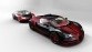 Bugatti Veyron Grand Sport Vitesse La Finale
