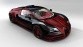 Bugatti Veyron La Finale nr 450