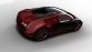 Bugatti Veyron La Finale 2015