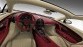 Interieur Bugatti Veyron La Finale