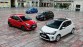 De best verkochte Toyota van Europa is...Yaris!