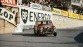 Geschiedenis John Cooper
