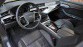 Audi A8L 50 TDI quattro voorin