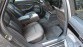 Audi A8L 50 TDI quattro achterin
