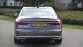 Audi A8L 50 TDI quattro achteraanzicht