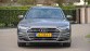 Audi A8L 50 TDI quattro vooraanzicht