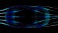 De nieuwe Alpine-aerodynamica-teaser
