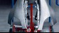 De eerdere Alpine-aluminium-teaser