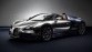 Bugatti Veyron Ettore Bugatti 2014