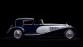 Bugatti Veyron Ettore Bugatti