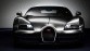 Bugatti Veyron Ettore Bugatti