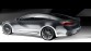 Kia Cadenza 2016