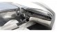 Kia Cadenza 2016 schets interieur