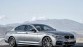 De nieuwe BMW 5 Serie