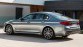 De nieuwe BMW 5 Serie