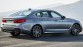 De nieuwe BMW 5 Serie