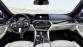 De nieuwe BMW 5 Serie