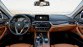 De nieuwe BMW 5 Serie