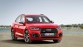 De nieuwe Audi SQ5: met V6 (update: en nu ook een prijskaartje)