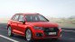 De nieuwe Audi SQ5 TFSI