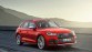 De nieuwe Audi SQ5 TFSI