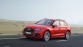De nieuwe Audi SQ5 TFSI