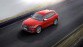 De nieuwe Audi SQ5 TFSI