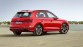 De nieuwe Audi SQ5 TFSI