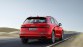 De nieuwe Audi SQ5 TFSI