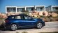Nieuwe BMW X1 2015