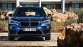 Nieuwe BMW X1