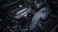 Twee liter Twin Power Turbo motoren
