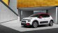 De nieuwe Citroën C3
