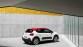 De nieuwe Citroën C3