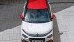 De nieuwe Citroën C3