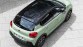 De nieuwe Citroën C3