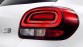 De nieuwe Citroën C3