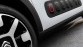 De nieuwe Citroën C3