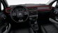 Interieur nieuwe Citroën C3
