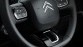Interieur nieuwe Citroën C3