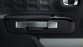 Interieur nieuwe Citroën C3