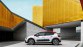 De nieuwe Citroën C3
