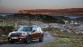 De nieuwe Mini Countryman