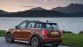 De nieuwe Mini Countryman