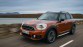 De nieuwe Mini Countryman