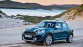 De nieuwe Mini Countryman