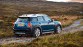De nieuwe Mini Countryman