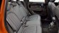 Interieur nieuwe Mini Countryman