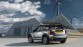 De Mini Cooper S E Countryman ALL4